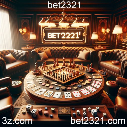 A Ascensão dos Jogos de Mesa no Entretenimento Atual